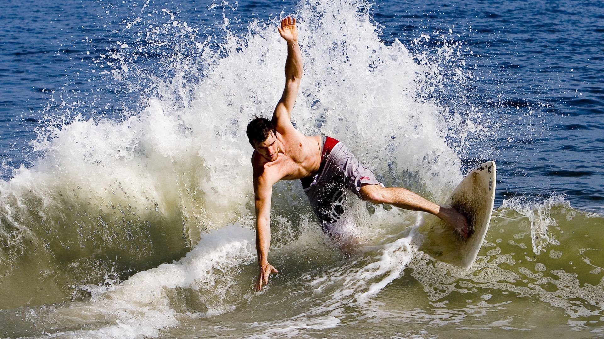 场馆设施智能化建设加快推进,智慧化场馆建设