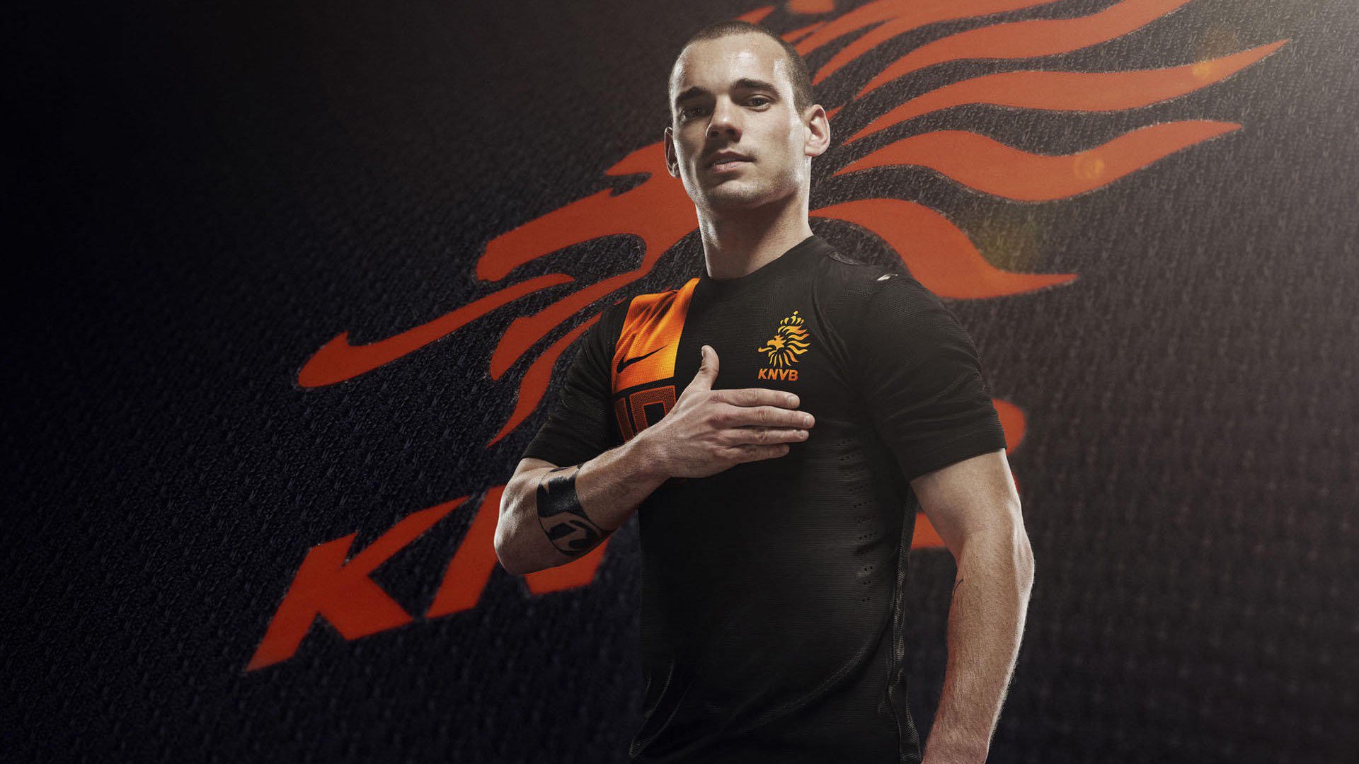 瑞典队未来发展方向：人才梯队与竞技水平并行，瑞典队2021