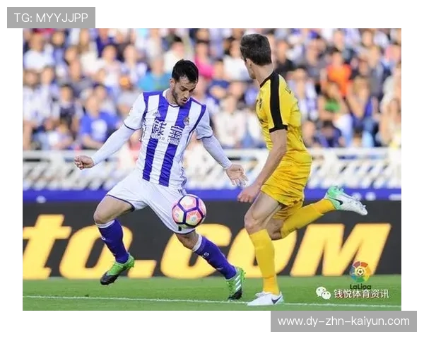 关键系列赛：悬念逐渐揭晓！谁将晋级下一轮？，关键概念界定是什么