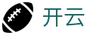 KAIYUN开云PC版-稳定大屏体育娱乐投注体验